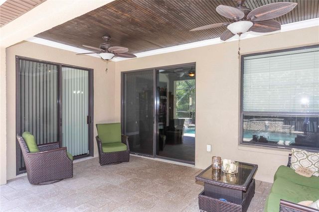 15141 AZRA DRIVE, Odessa, FL 33556