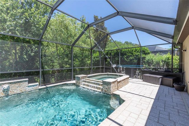 15141 AZRA DRIVE, Odessa, FL 33556