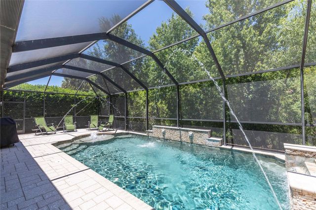 15141 AZRA DRIVE, Odessa, FL 33556