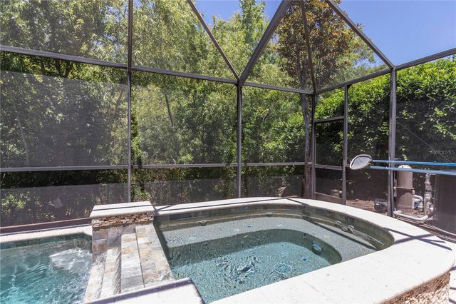 15141 AZRA DRIVE, Odessa, FL 33556