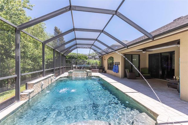 15141 AZRA DRIVE, Odessa, FL 33556