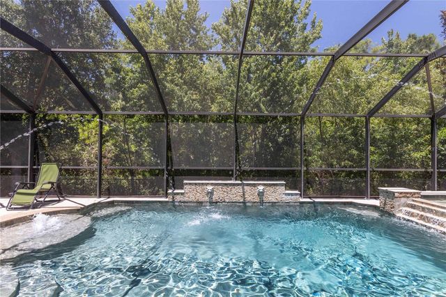 15141 AZRA DRIVE, Odessa, FL 33556
