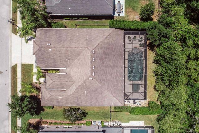 15141 AZRA DRIVE, Odessa, FL 33556