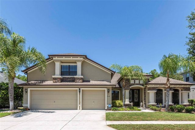 15141 AZRA DRIVE, Odessa, FL 33556