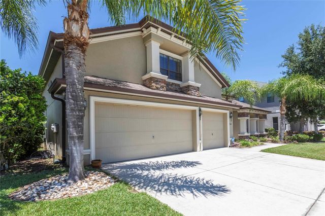 15141 AZRA DRIVE, Odessa, FL 33556