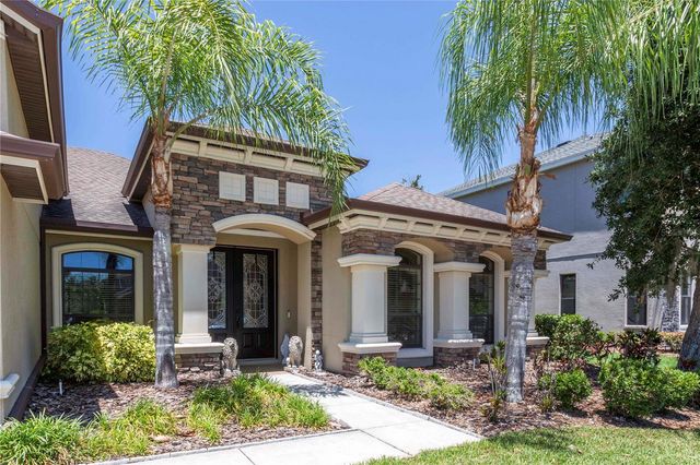 15141 AZRA DRIVE, Odessa, FL 33556