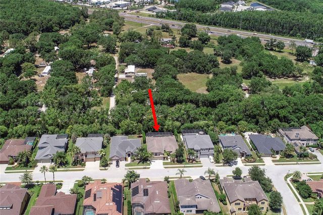15141 AZRA DRIVE, Odessa, FL 33556