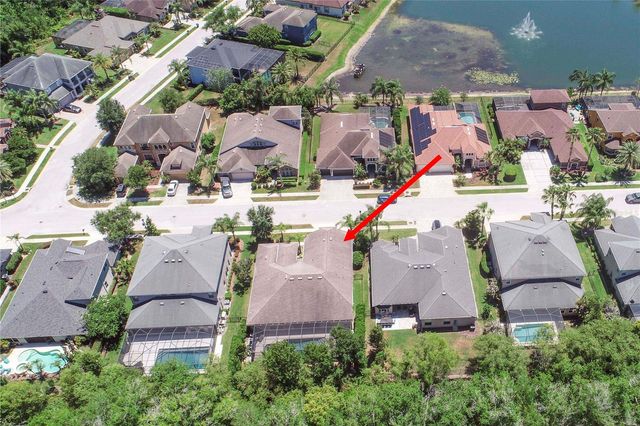 15141 AZRA DRIVE, Odessa, FL 33556