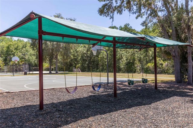 15141 AZRA DRIVE, Odessa, FL 33556