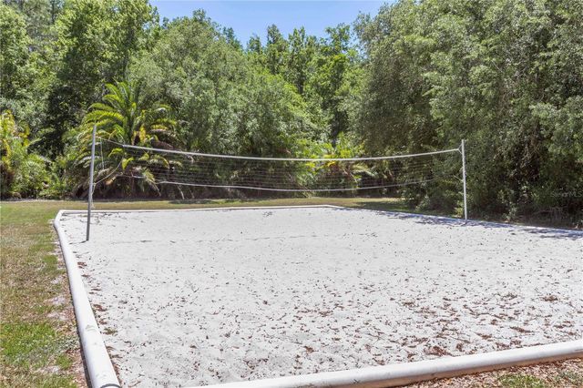 15141 AZRA DRIVE, Odessa, FL 33556