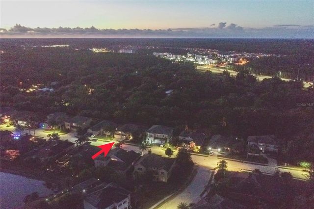 15141 AZRA DRIVE, Odessa, FL 33556