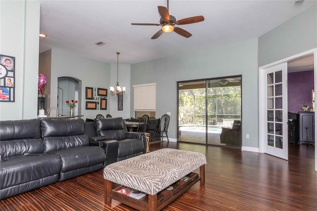 15141 AZRA DRIVE, Odessa, FL 33556