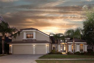15141 AZRA DRIVE, Odessa, FL 33556