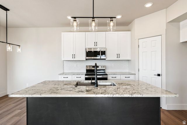 467 N 460 E, Salem, UT 84653