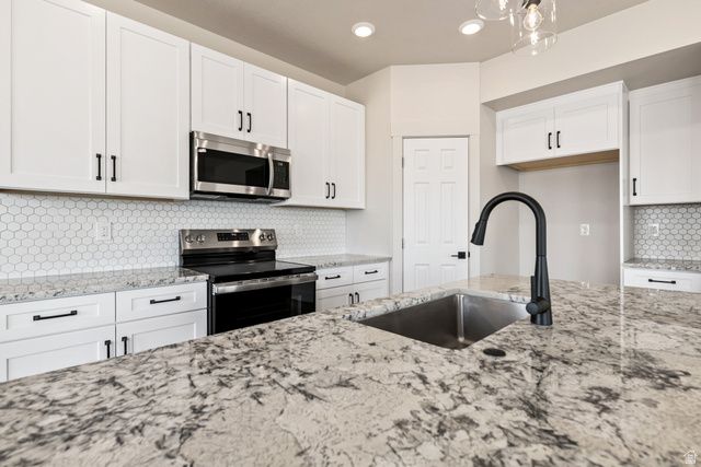 467 N 460 E, Salem, UT 84653