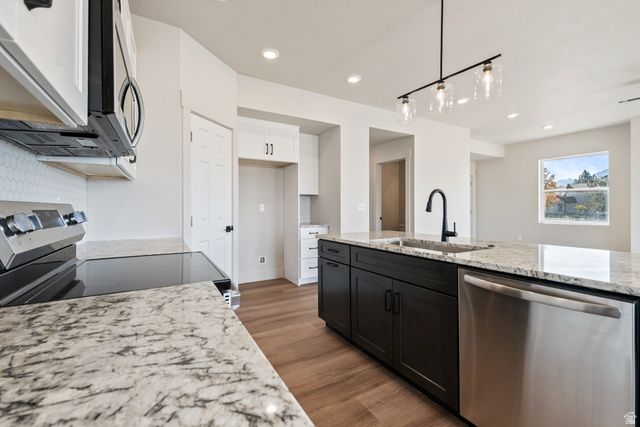 467 N 460 E, Salem, UT 84653