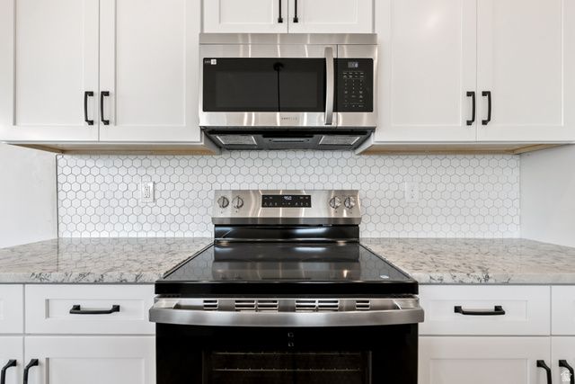 467 N 460 E, Salem, UT 84653