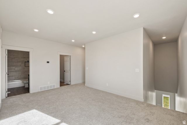 467 N 460 E, Salem, UT 84653