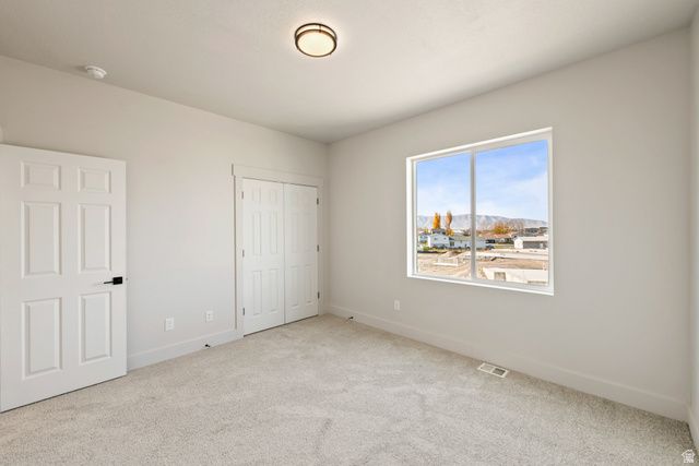 467 N 460 E, Salem, UT 84653