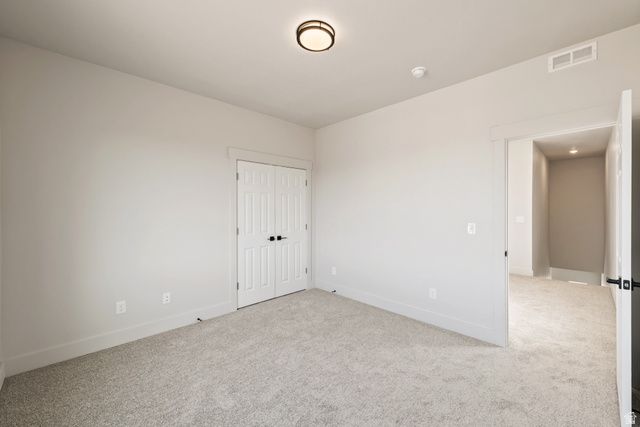 467 N 460 E, Salem, UT 84653