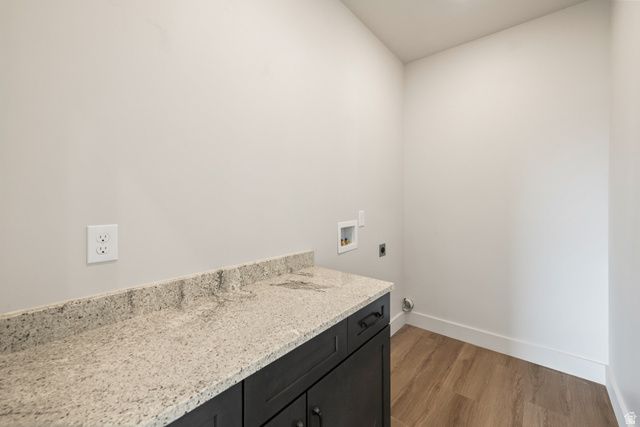 467 N 460 E, Salem, UT 84653