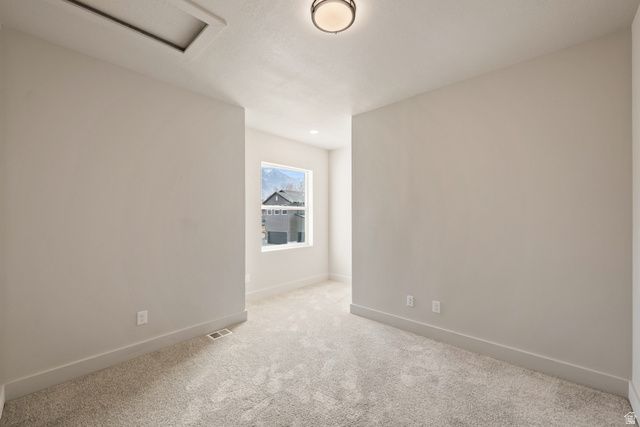 467 N 460 E, Salem, UT 84653