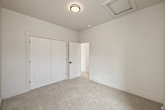 467 N 460 E, Salem, UT 84653