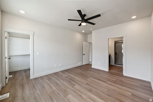 467 N 460 E, Salem, UT 84653