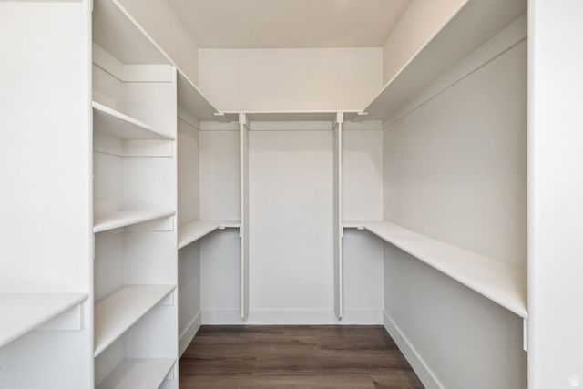 467 N 460 E, Salem, UT 84653