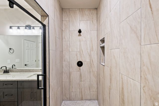 467 N 460 E, Salem, UT 84653