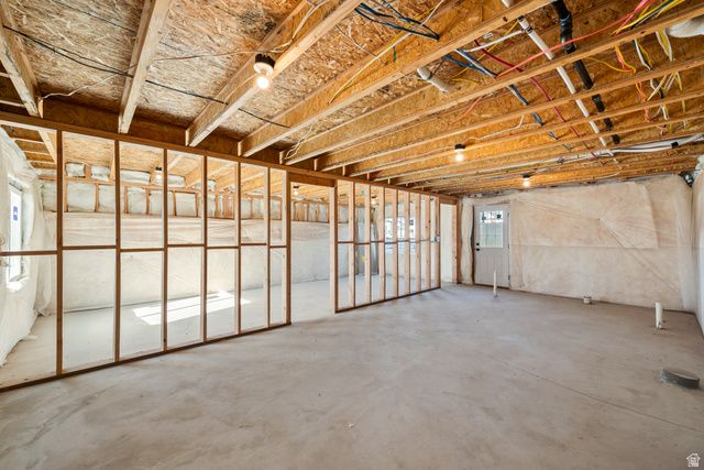 467 N 460 E, Salem, UT 84653