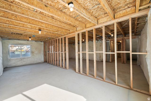 467 N 460 E, Salem, UT 84653