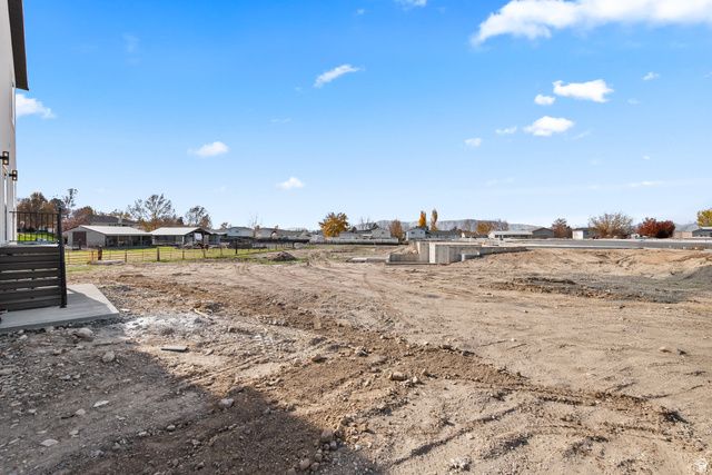 467 N 460 E, Salem, UT 84653