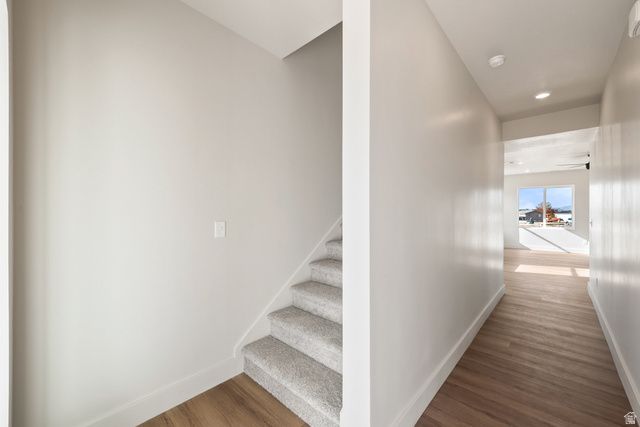 467 N 460 E, Salem, UT 84653