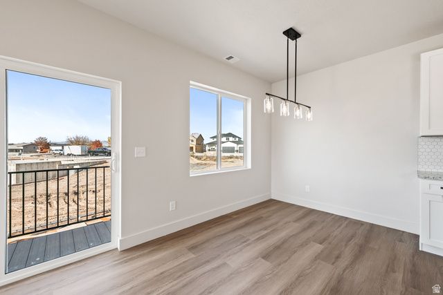 467 N 460 E, Salem, UT 84653