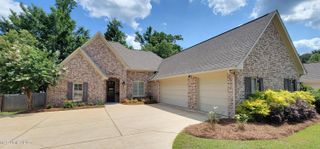 133 Sycamore Ridge, Madison, MS 39110
