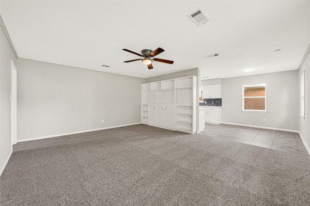 231 Ravenhead Drive, Houston, TX 77034