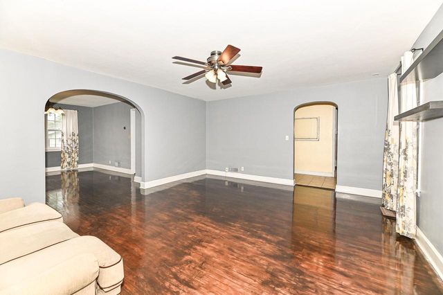 1411 Lombard AVENUE, Racine, WI 53402