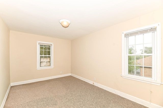 1411 Lombard AVENUE, Racine, WI 53402