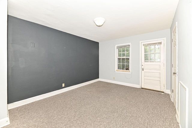 1411 Lombard AVENUE, Racine, WI 53402