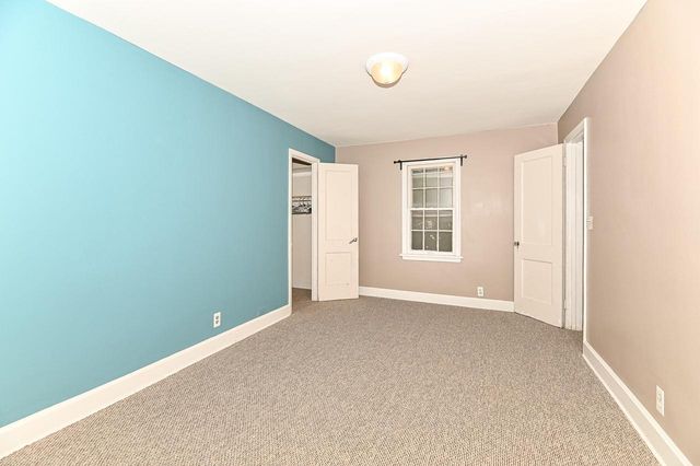 1411 Lombard AVENUE, Racine, WI 53402