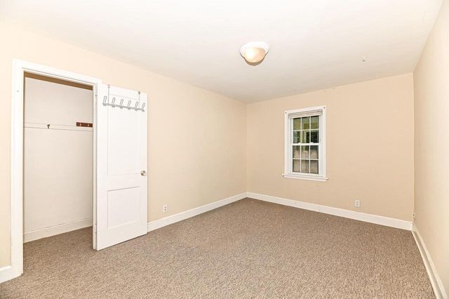 1411 Lombard AVENUE, Racine, WI 53402