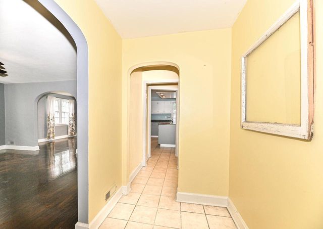 1411 Lombard AVENUE, Racine, WI 53402