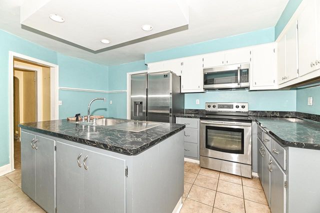 1411 Lombard AVENUE, Racine, WI 53402