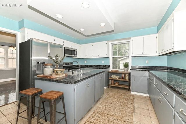 1411 Lombard AVENUE, Racine, WI 53402