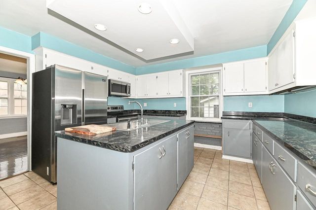 1411 Lombard AVENUE, Racine, WI 53402