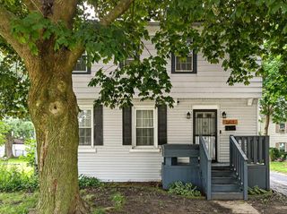1411 Lombard AVENUE, Racine, WI 53402