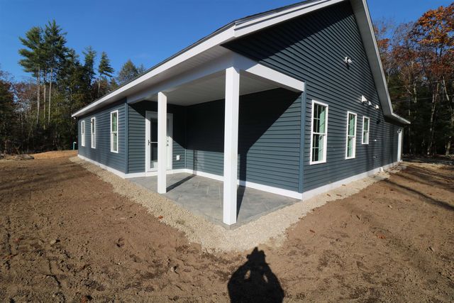 004 Winch Hill Road, Swanzey, NH 03446