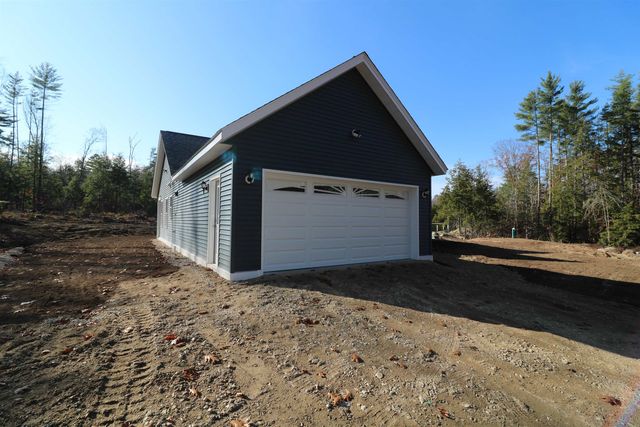 004 Winch Hill Road, Swanzey, NH 03446