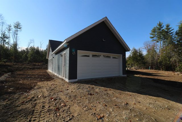 004 Winch Hill Road, Swanzey, NH 03446